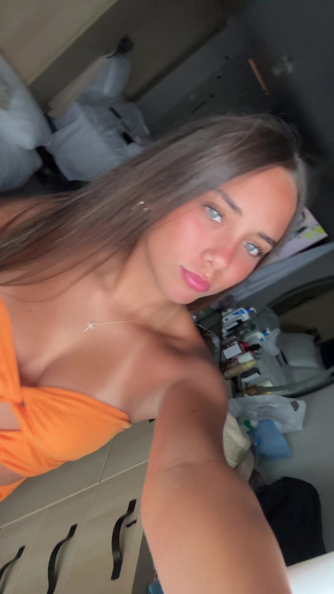 @isa