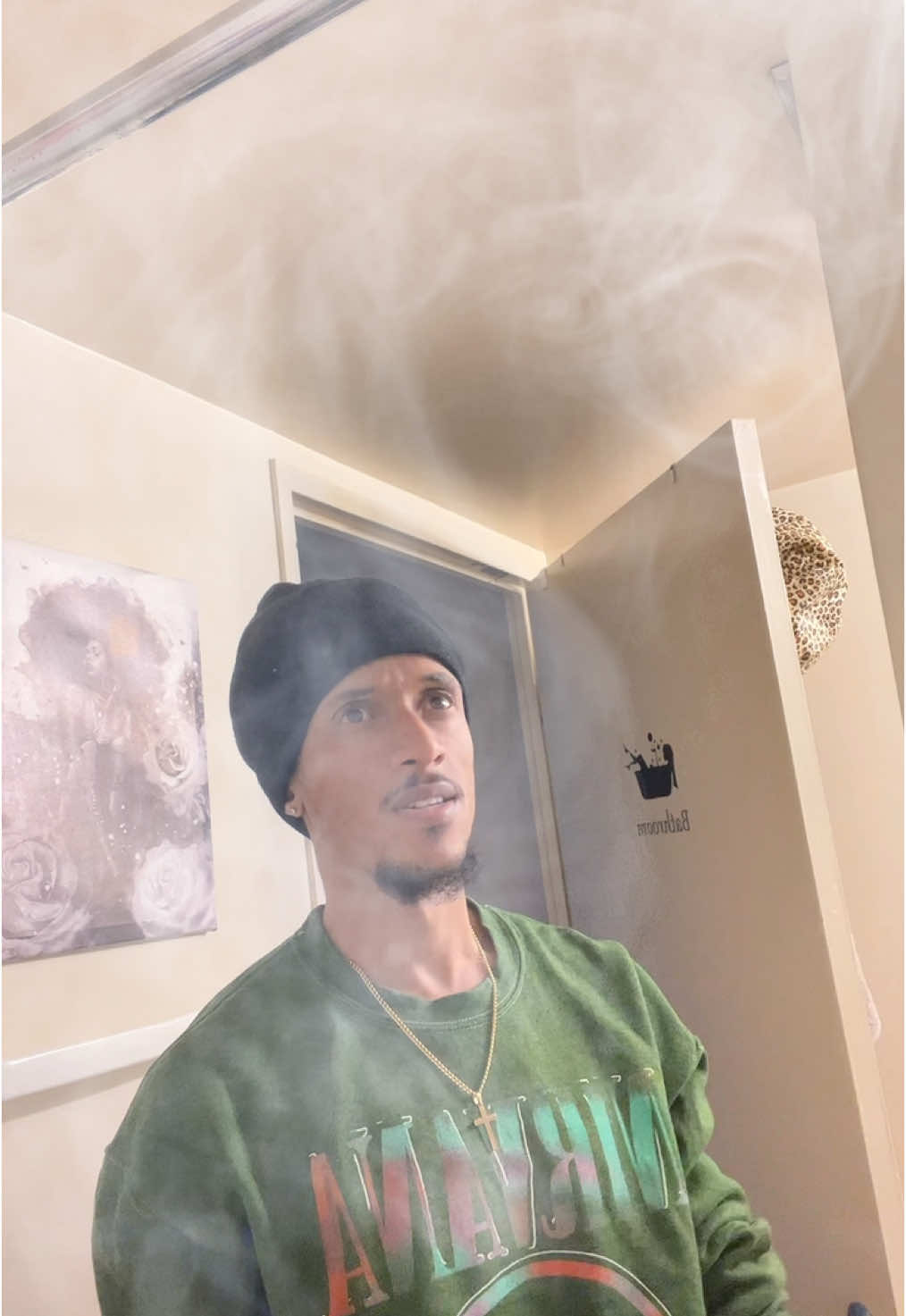 @ᴳᵉʳᵐᵃⁿ ☑️