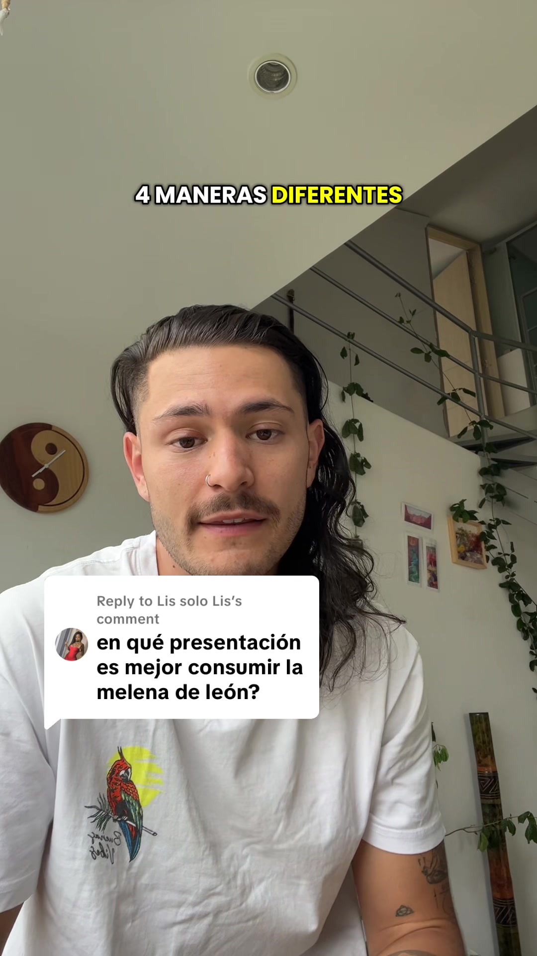 @Santiago Guerrero