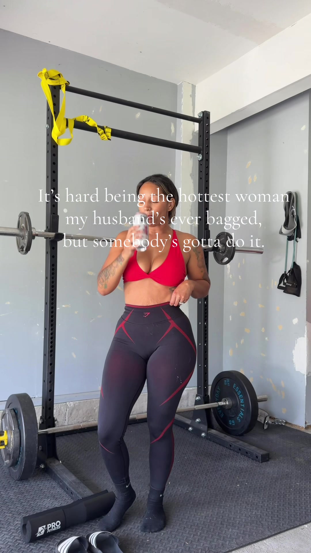 @MaleashaLincFIT