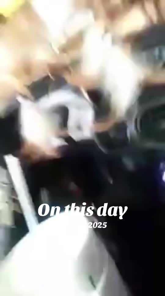 @Blazewolf_jwp