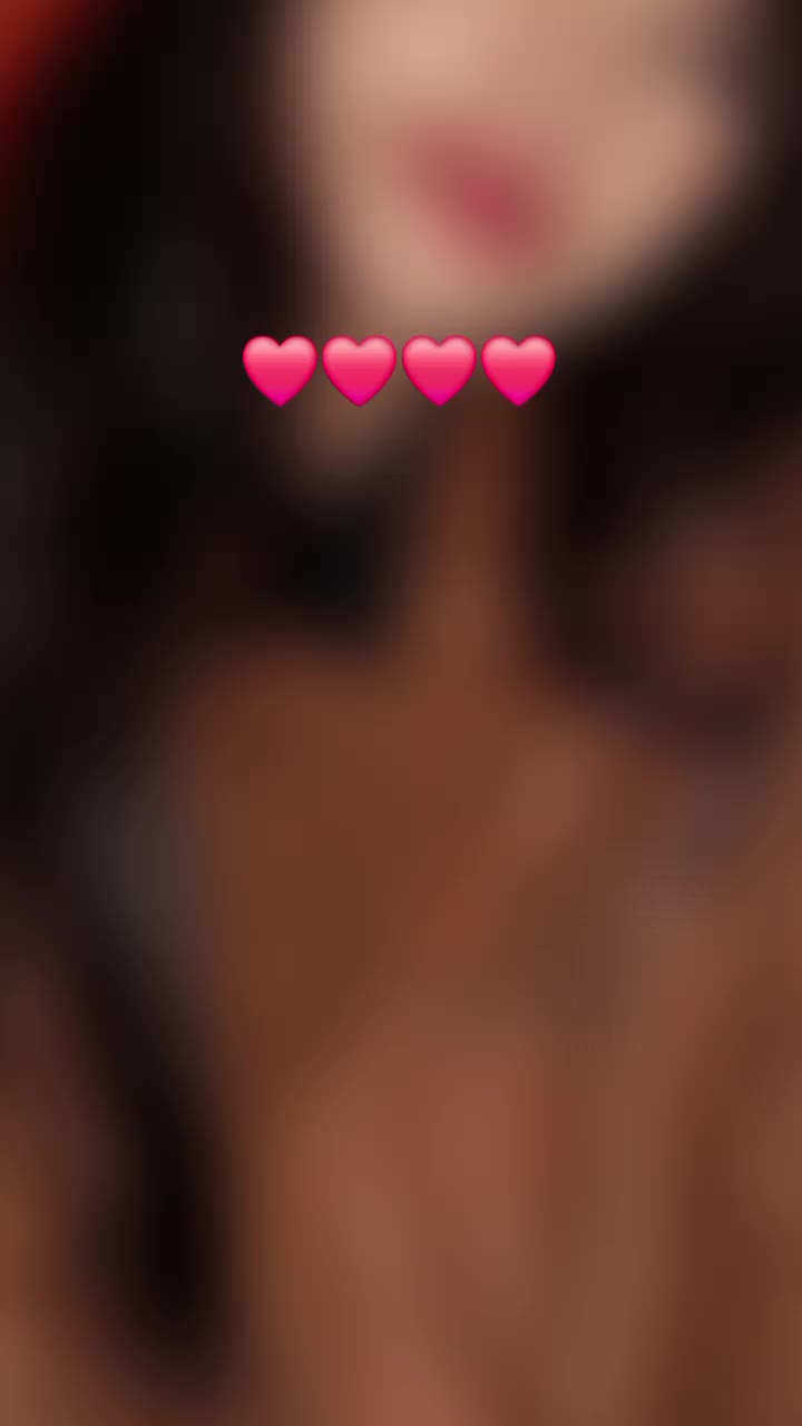 @Fųjî§qùåd