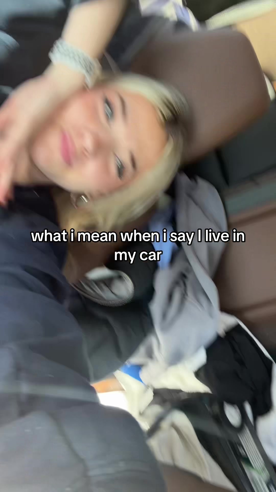 @Jewels in the rough