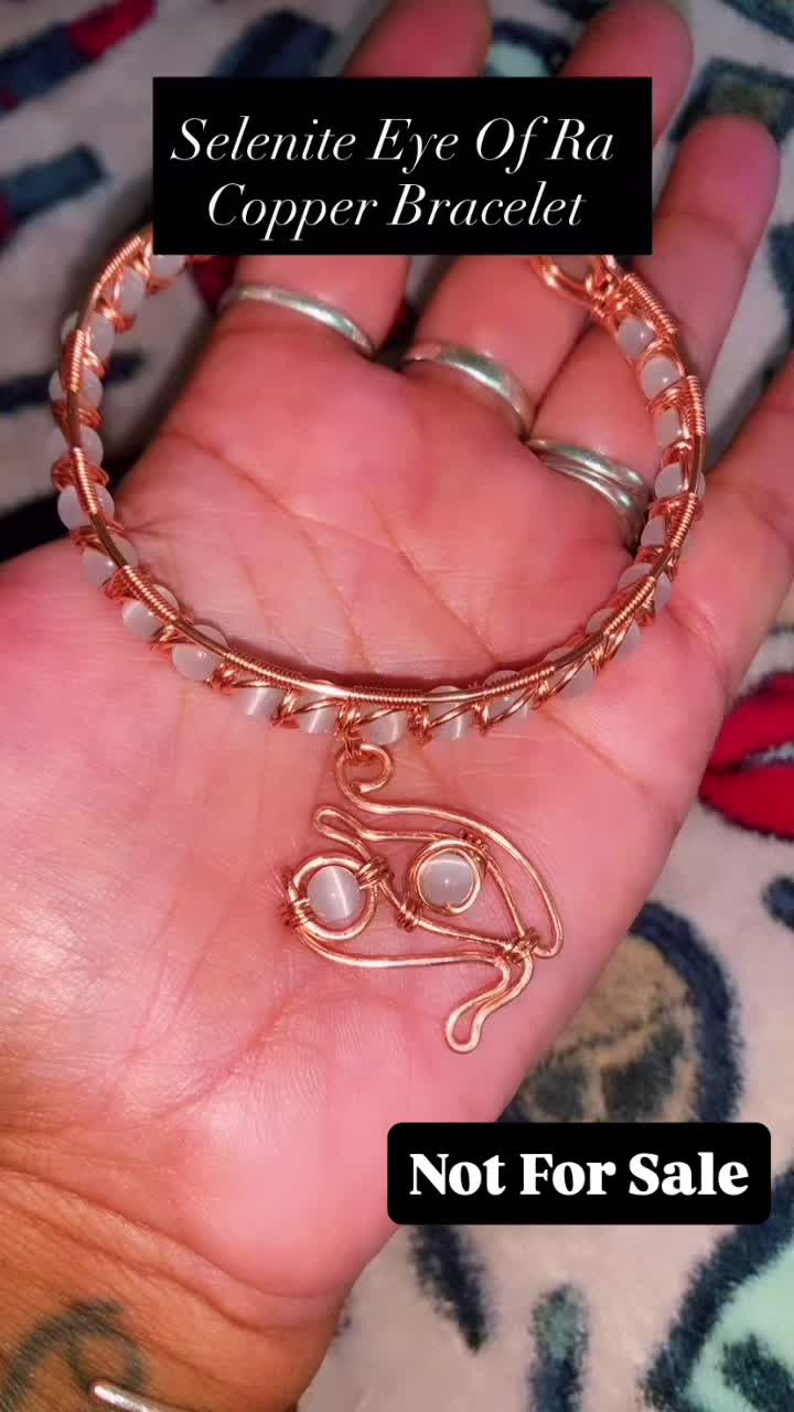 @Aja Amari 💫