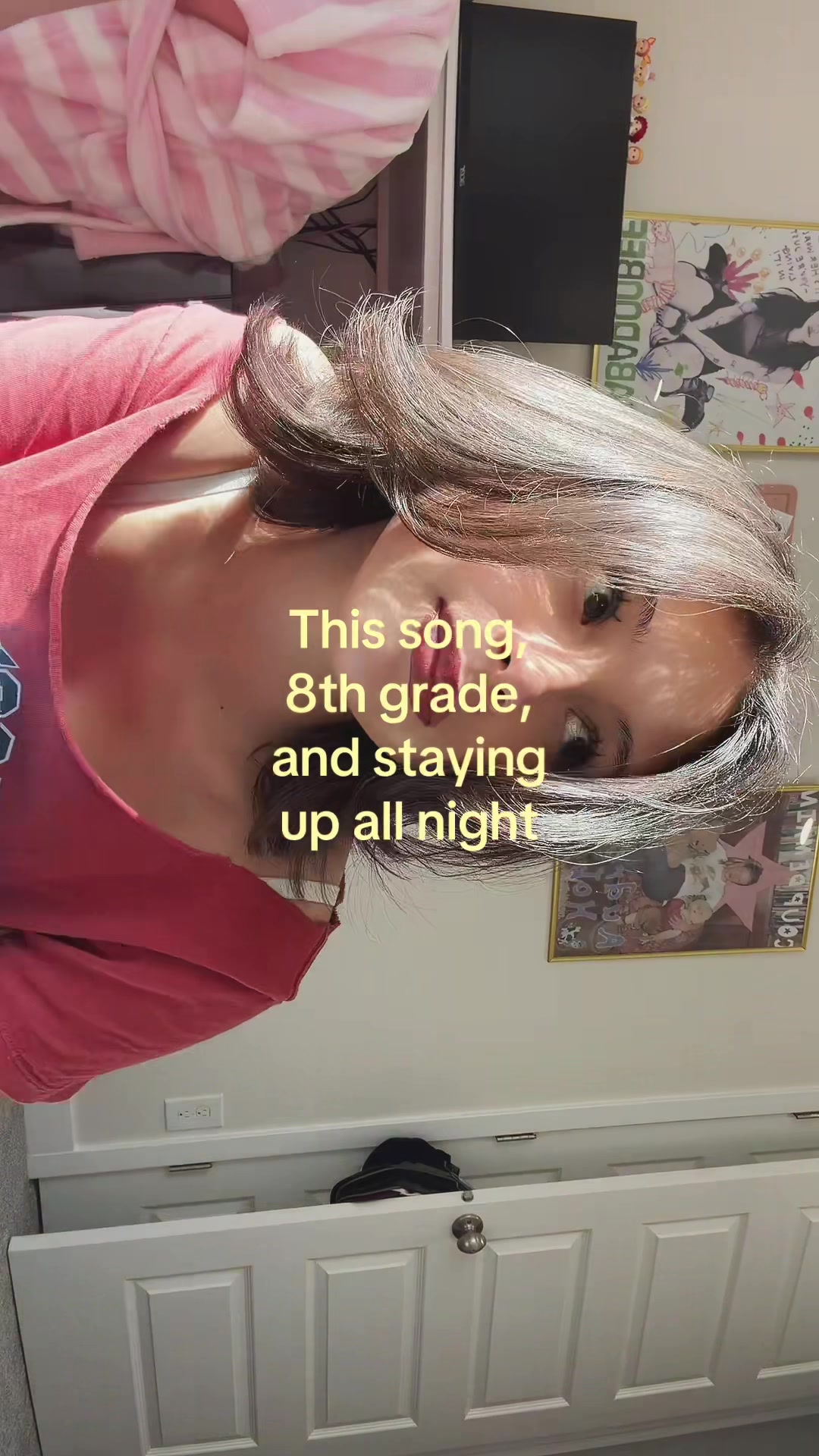 @𝒜