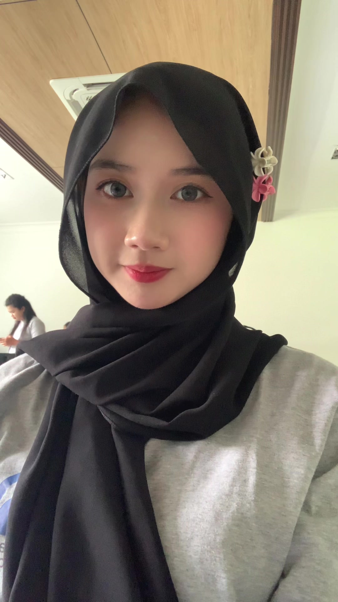 @ʚbiwaɞ