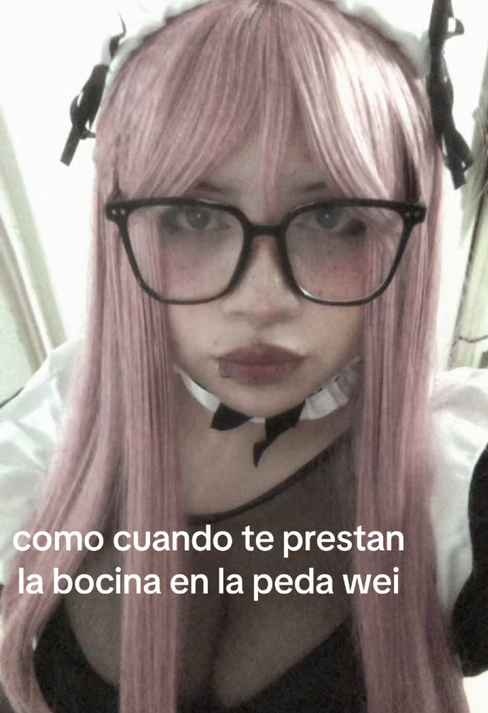 @Val :3