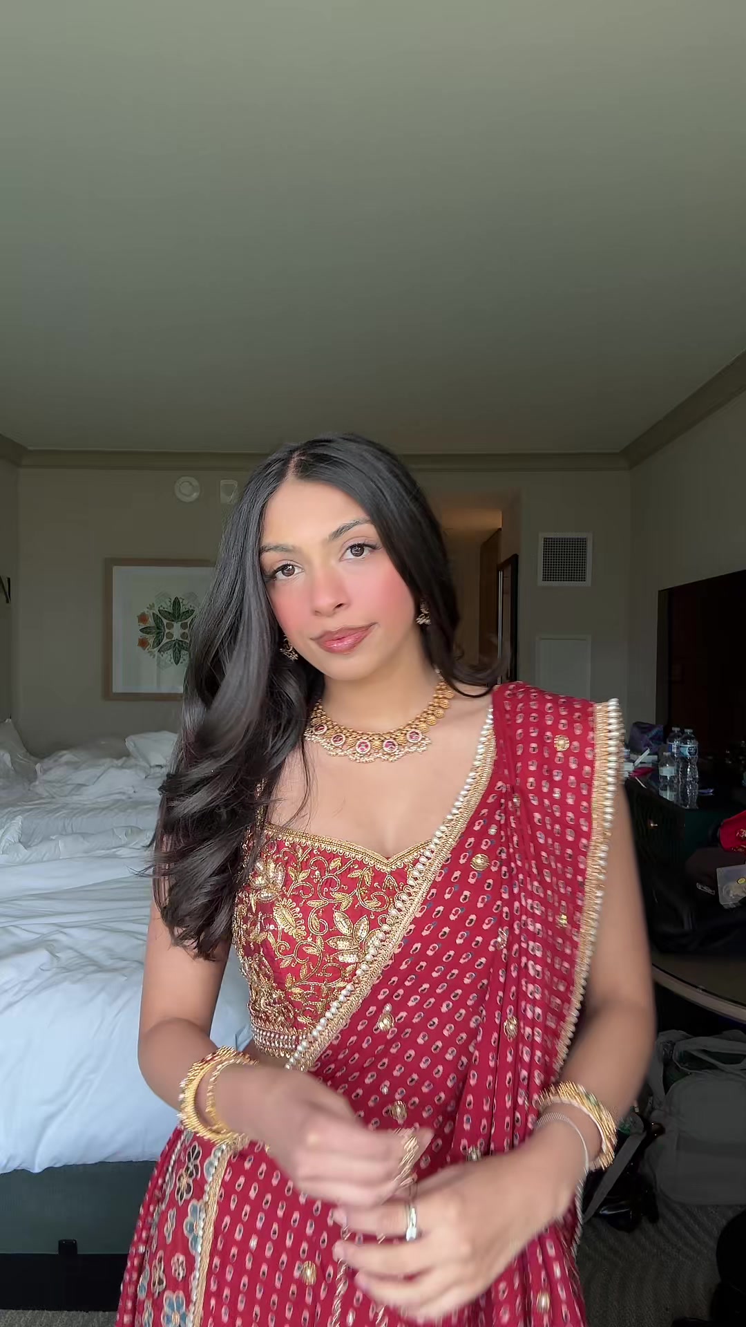 @gauri