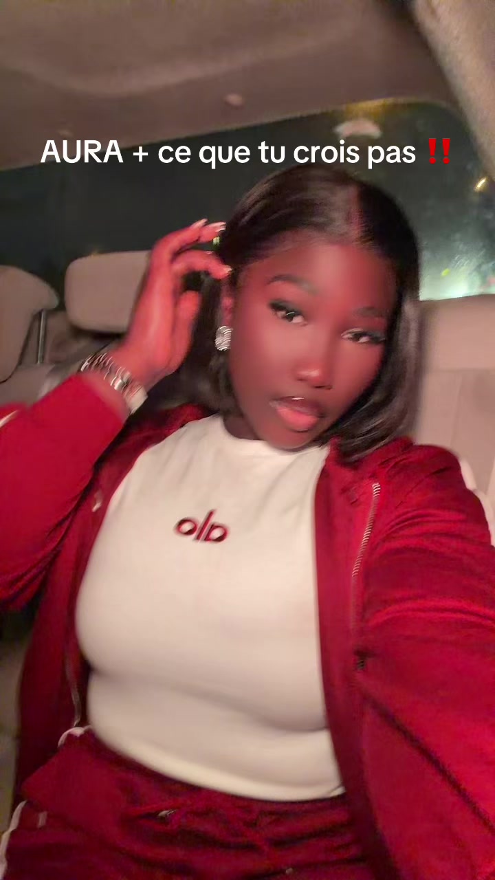 @Diamond_Black✝️