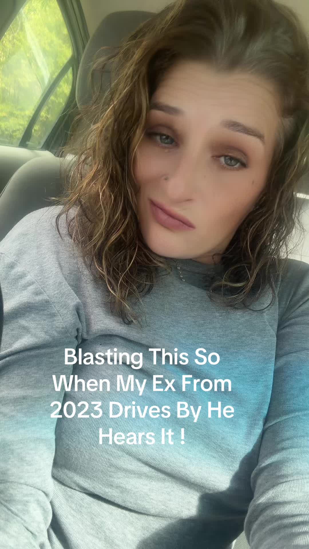 @Sara