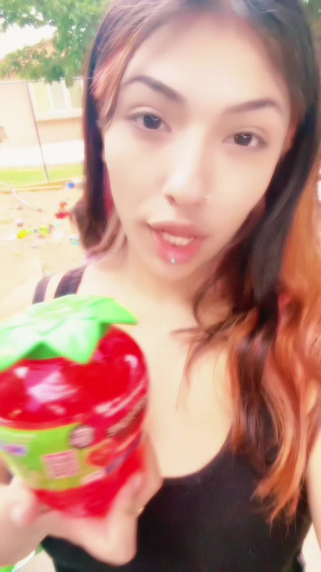 @marimode🌶️🫧