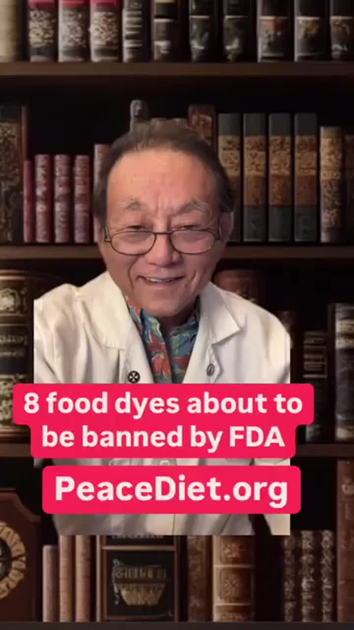 @Dr.Shintani