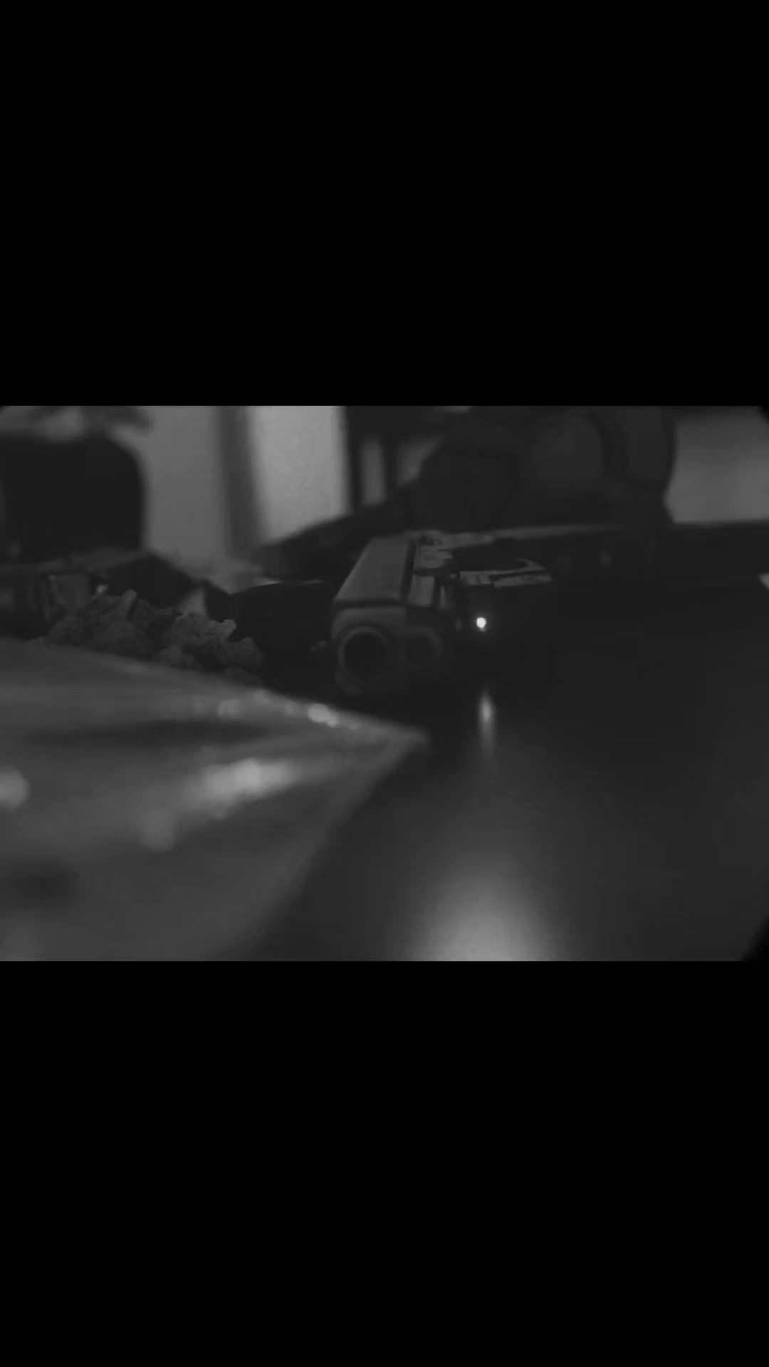 @Fastmusic561