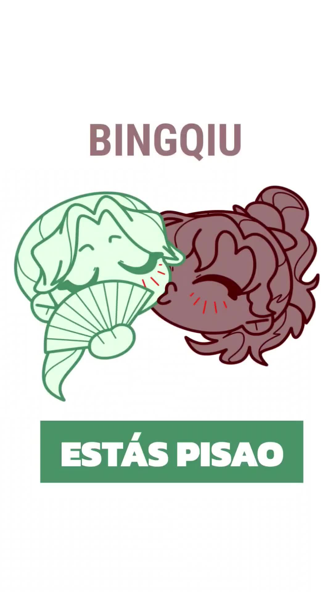 @ᗪᗴᎥᗰ