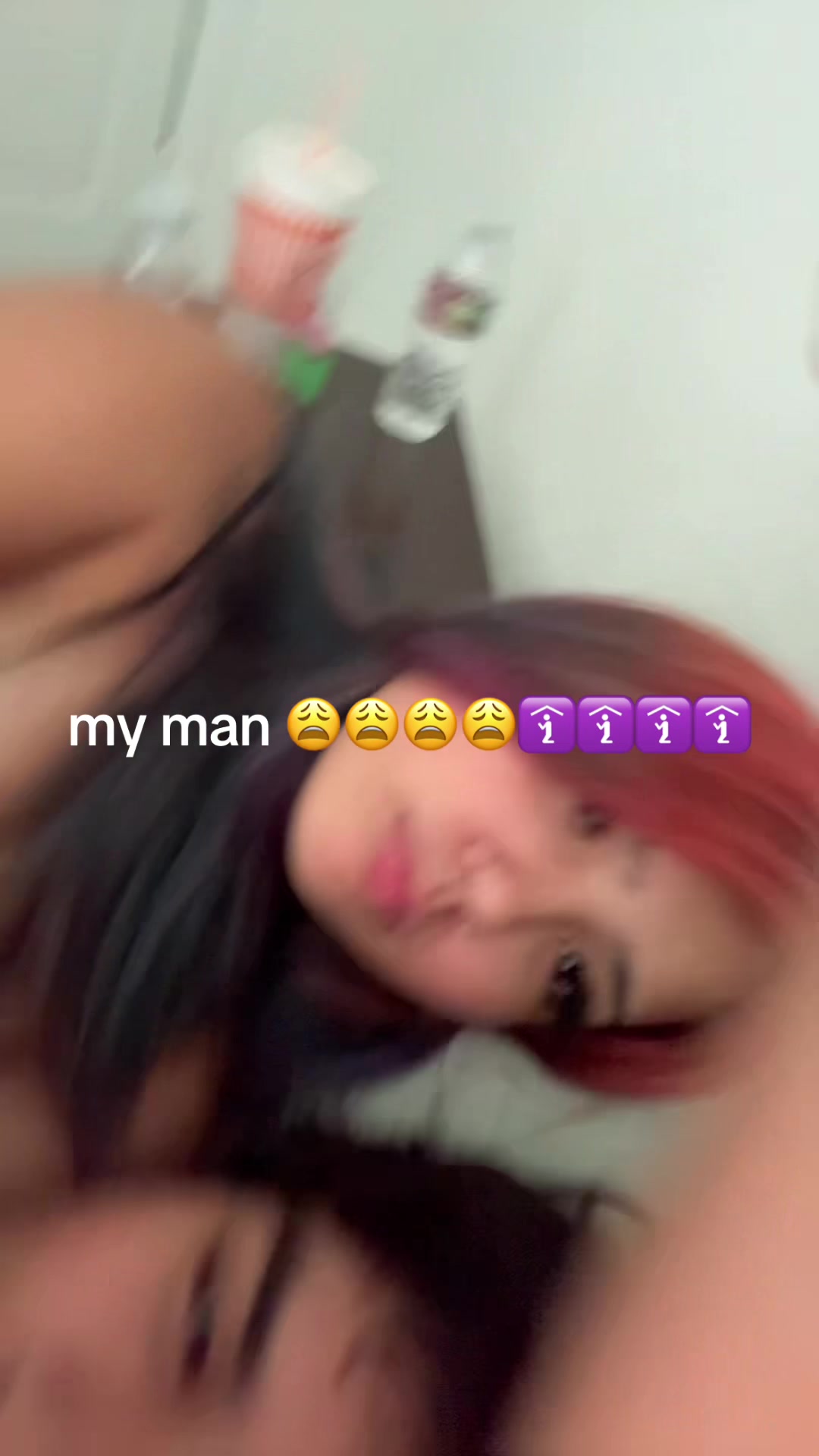 @cutestfreak1ntown