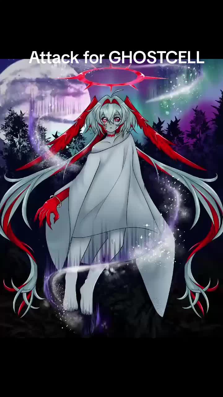 @Marvshmallow