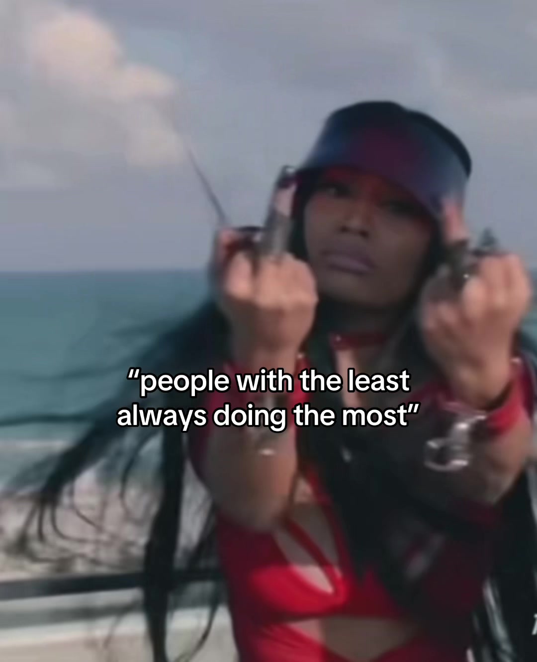 @yngmoneylegacy