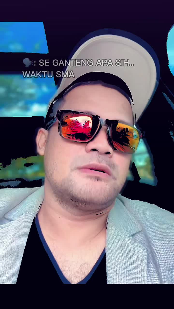 @hajj_indra