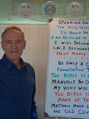 @SONS&DAUGHTERSofGOD