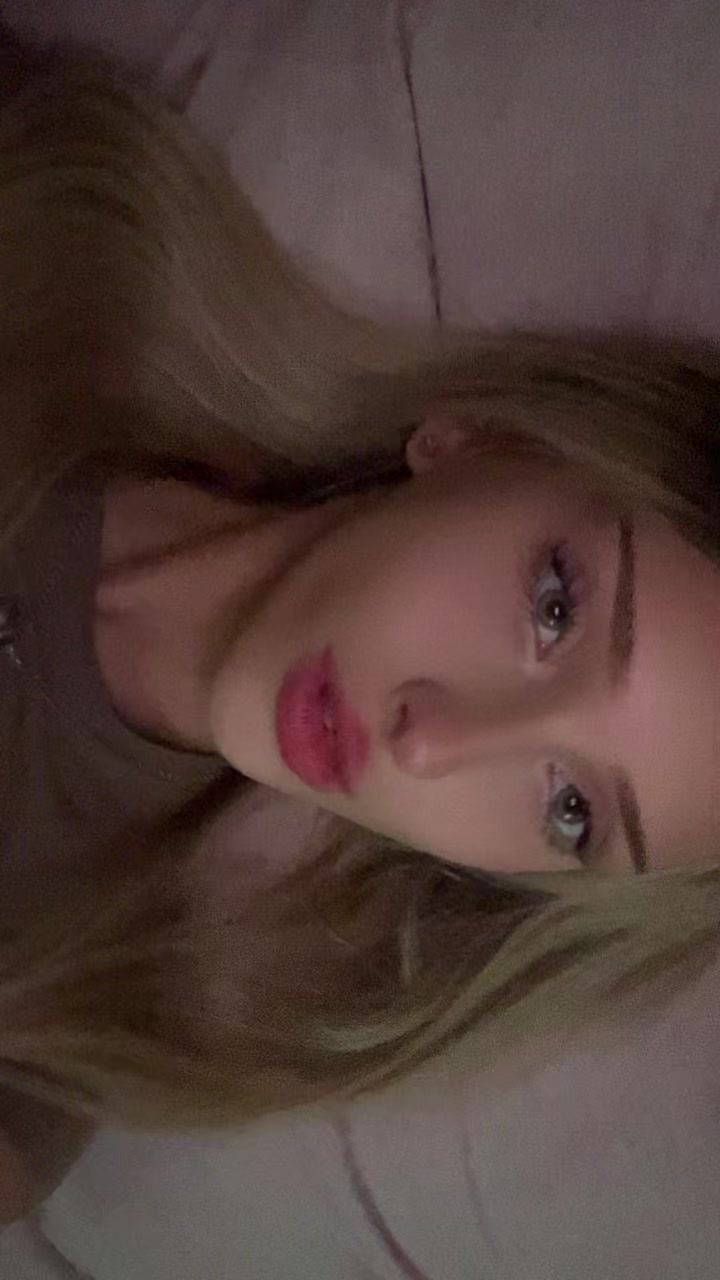 @tauretari