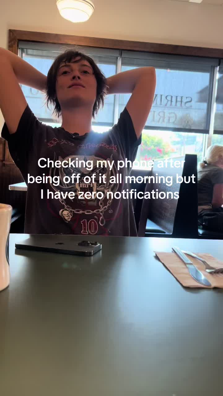 @zelda
