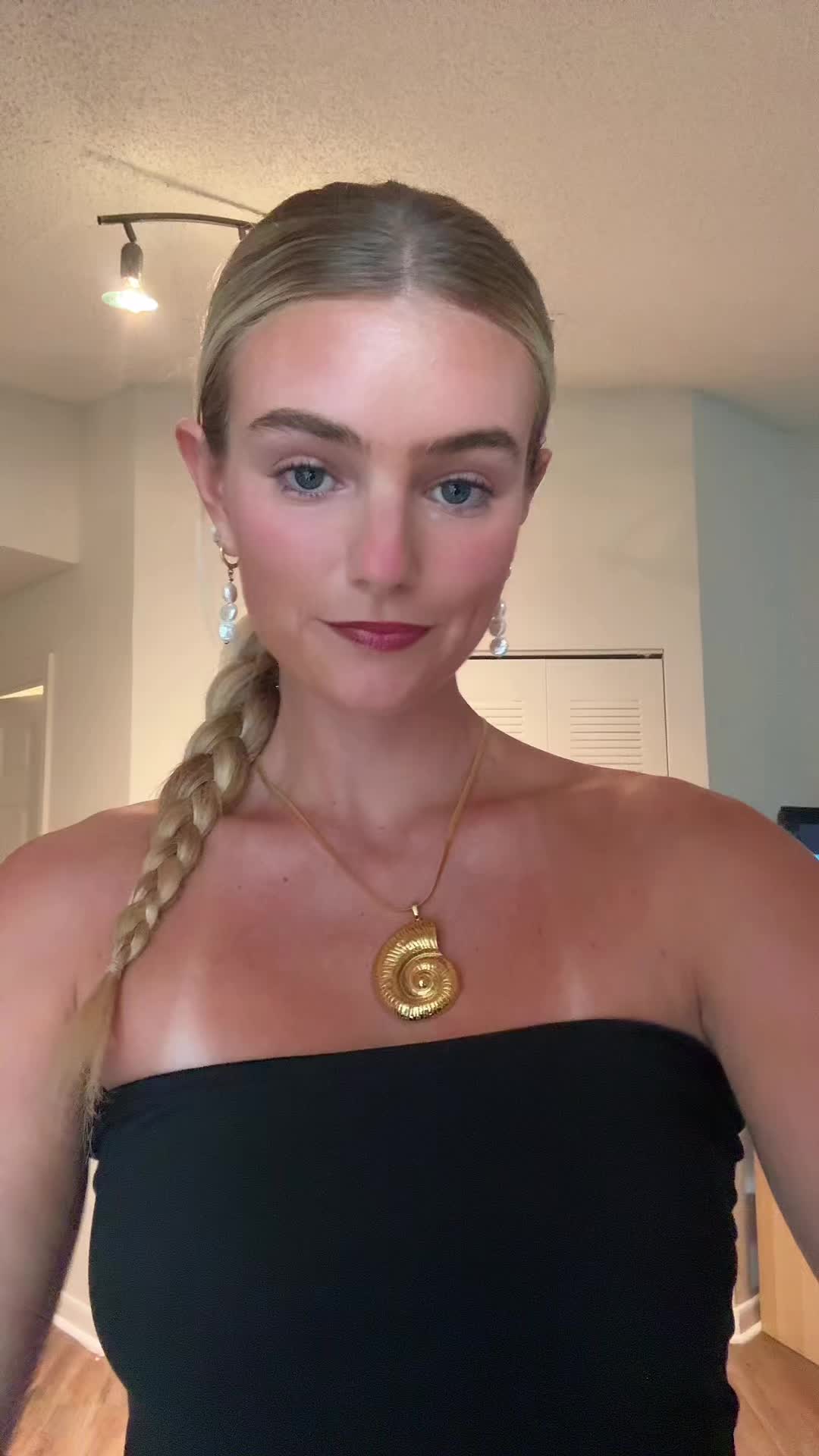 @Katie