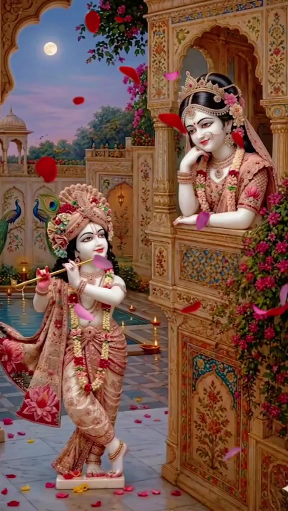 @shivam_chauhan