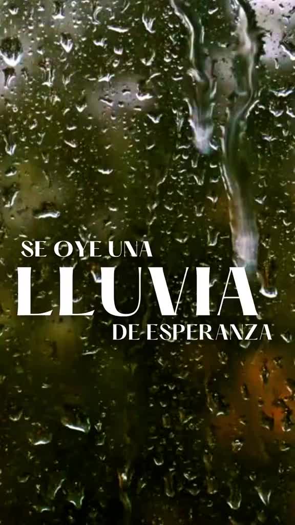 @SoyLaHermanaPaola