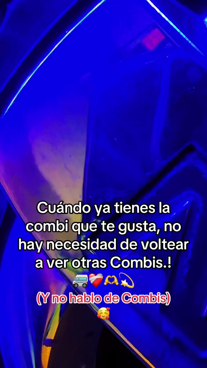 @Ulises silva
