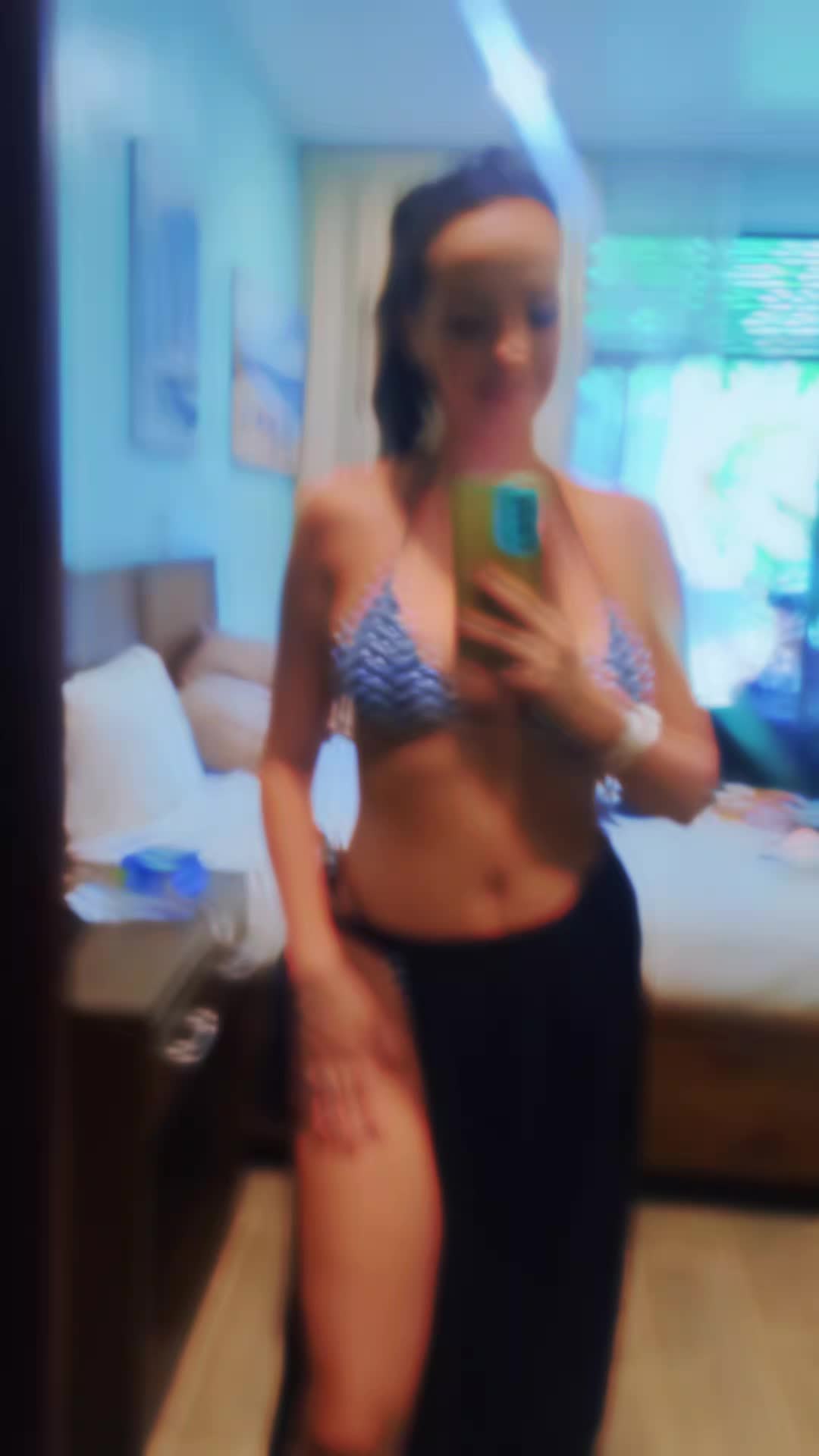 @San Arias 🦋