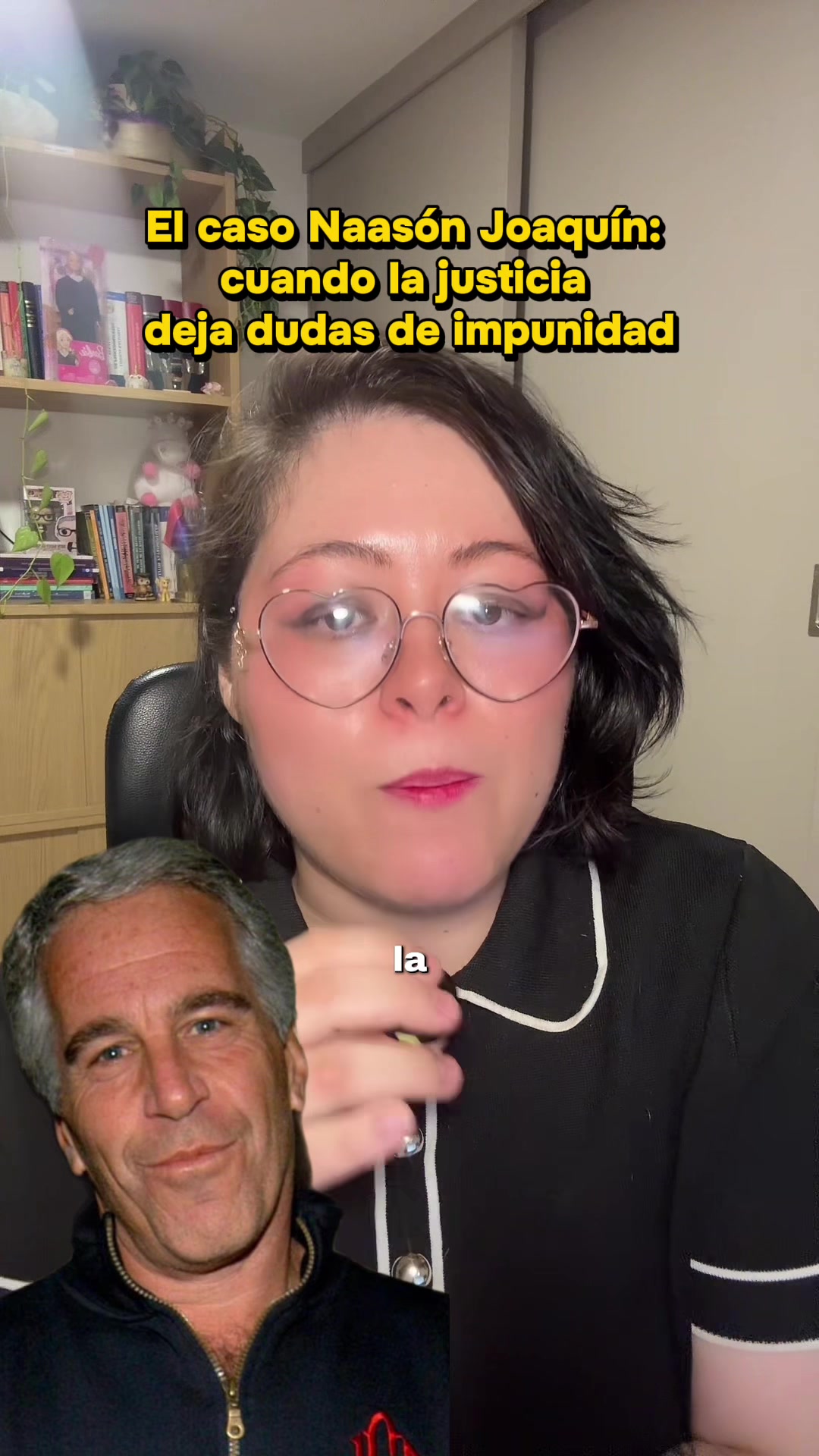 @Leslie | Derecho y género 💜⚖️