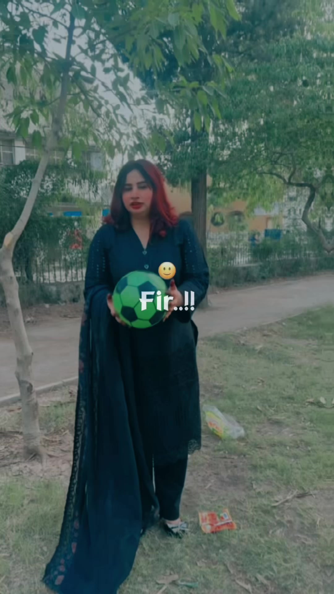@Zara khan