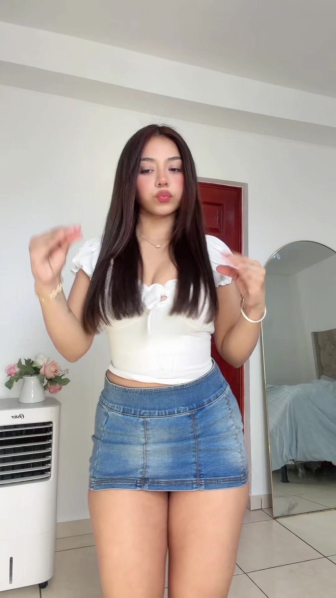 @Danna