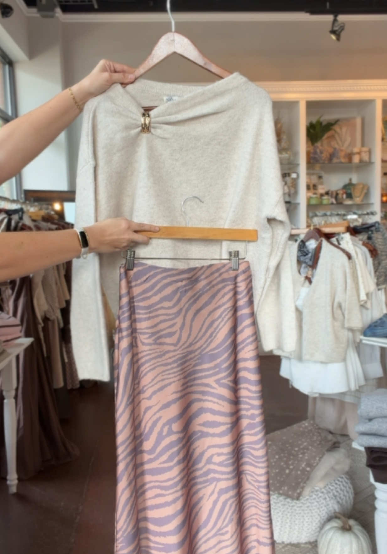 @PAGE 6 BOUTIQUE