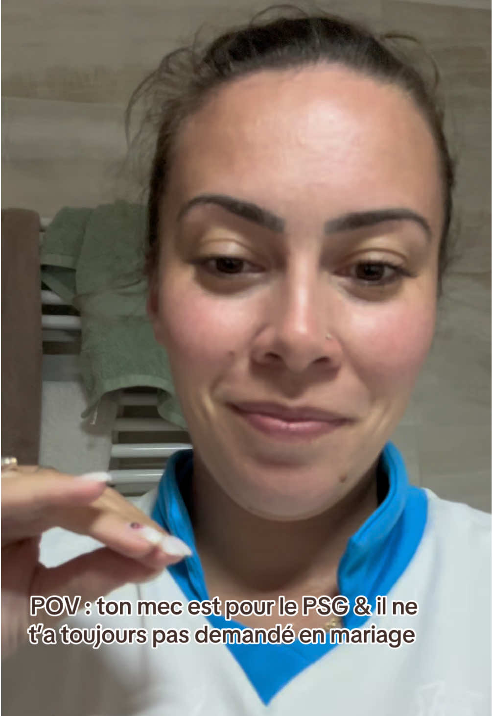 @laurelaigre_