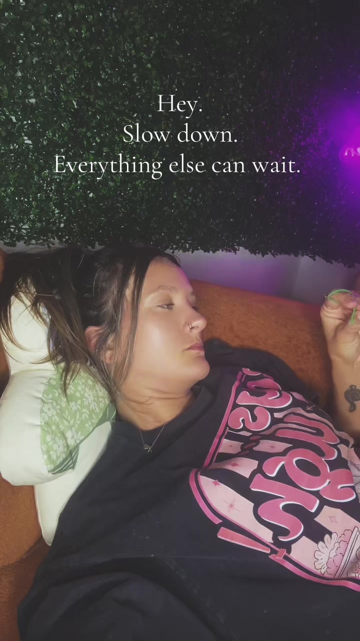@CharismaticKay