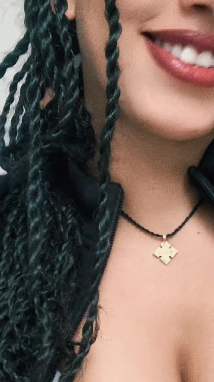 @fikirtehab