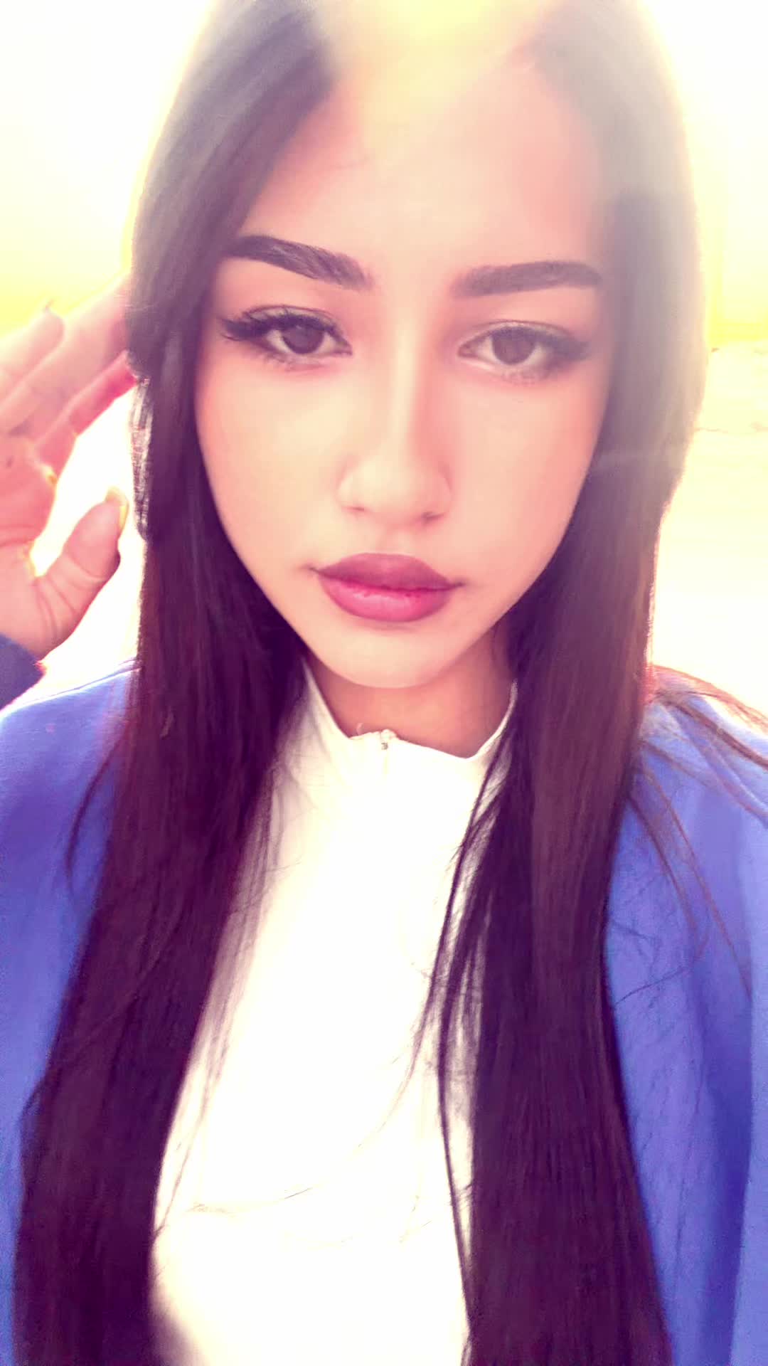 @Mylaýymmm_07