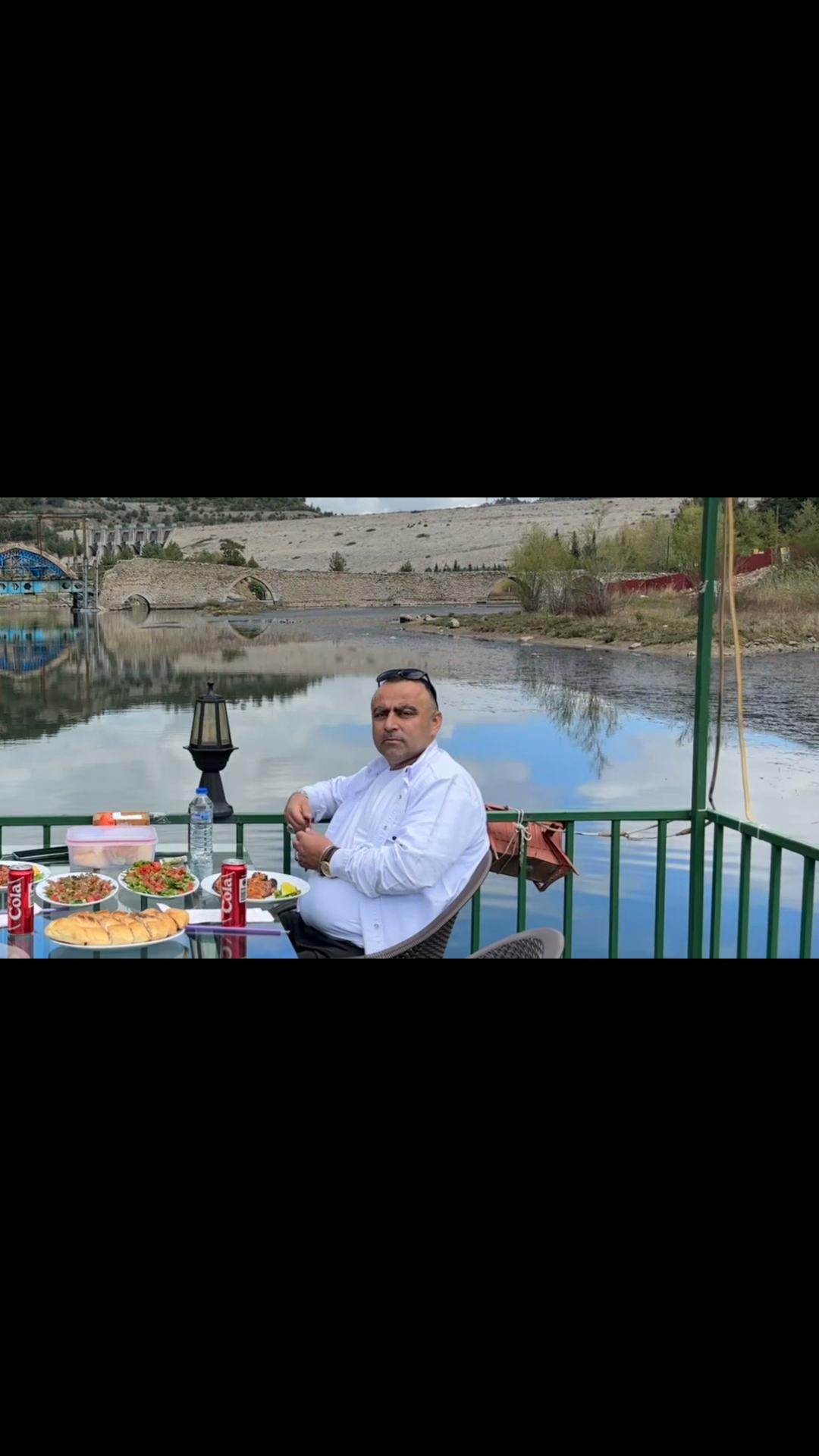 @İbo Aloğlu