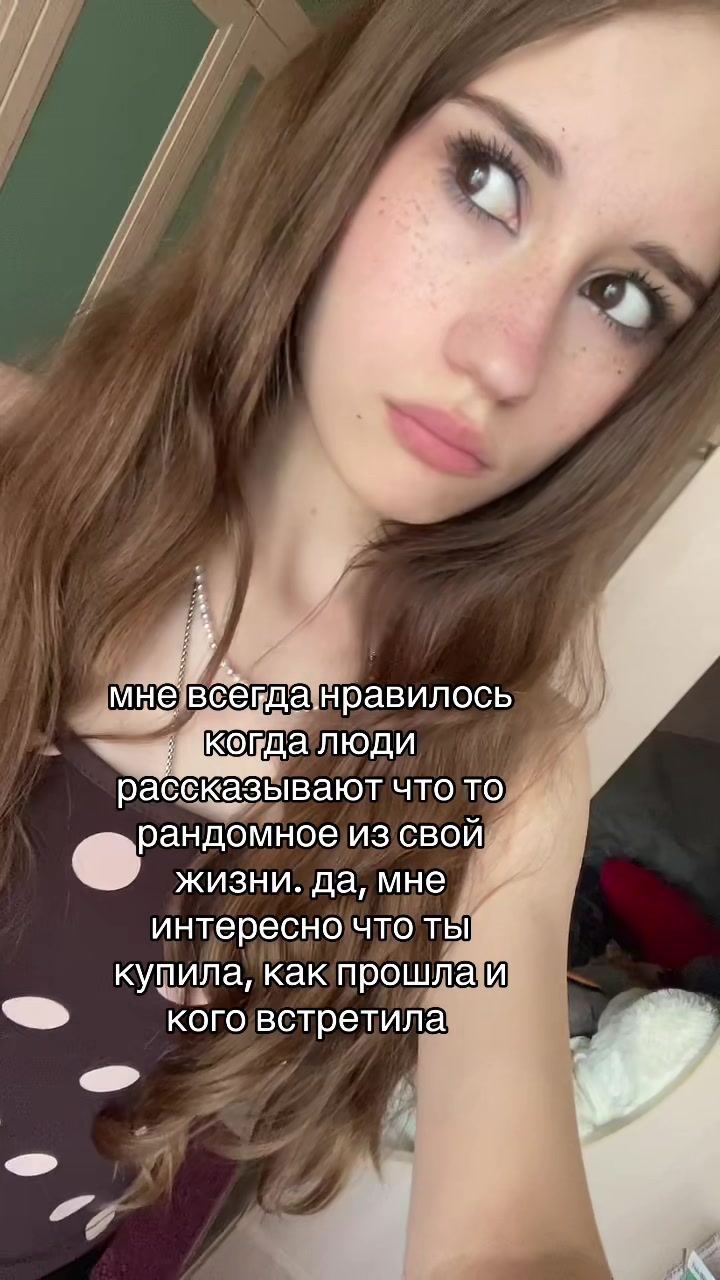 @ଘBadade🫂💋