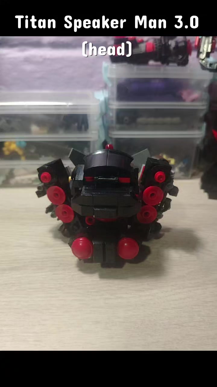 @~*🪄lexits~lego🇲🇽*~
