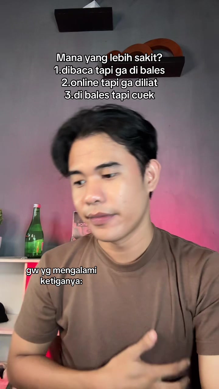 @bis