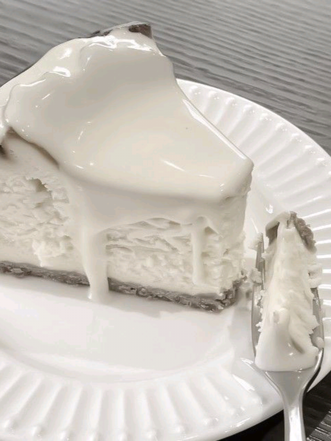 @ꆬ🐮ꆬ🄳⃛ᰰ𐐫𐐲̼ᩙꚤ̼ꬻׂׅ ⿻
