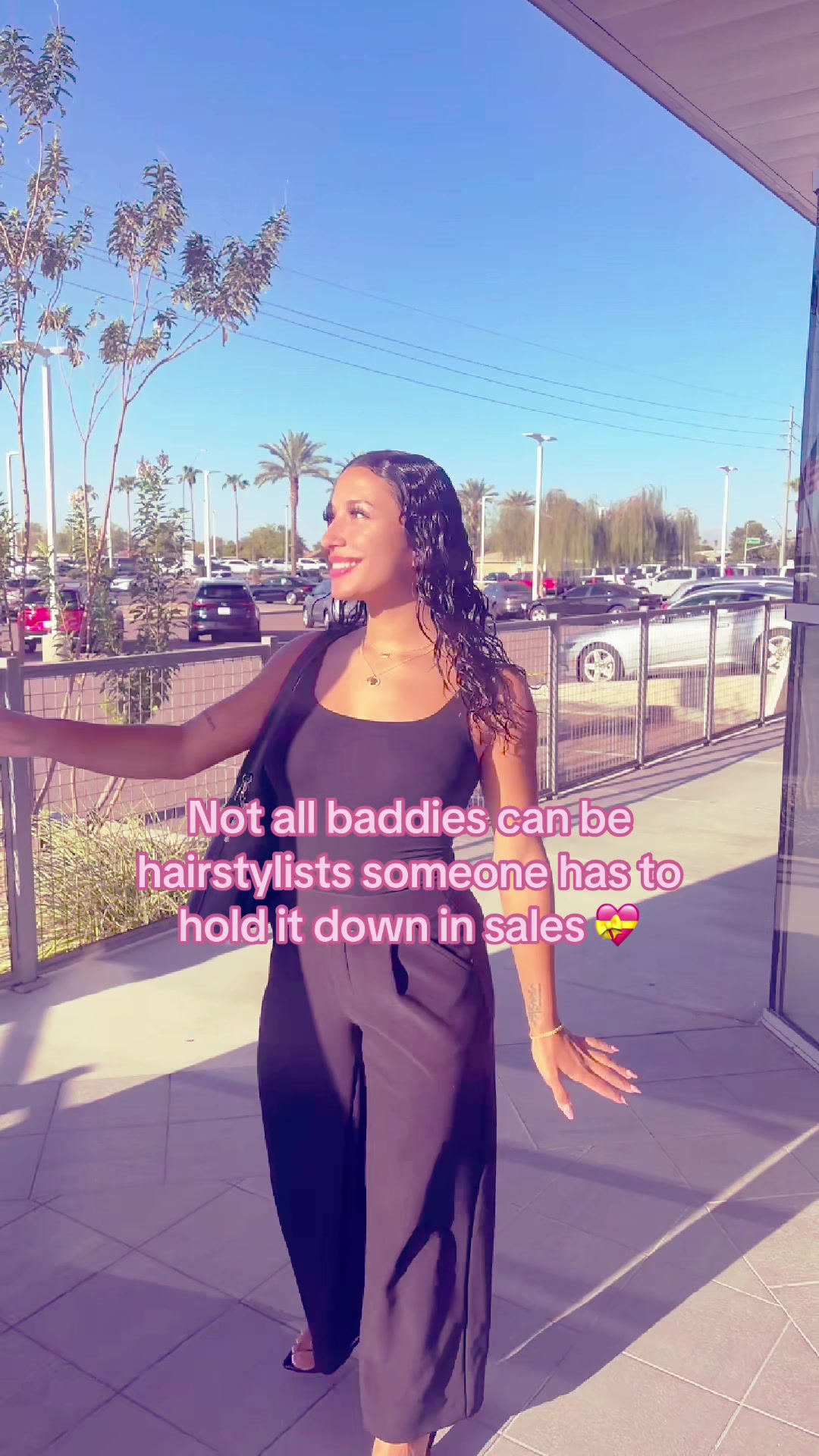 @Ali