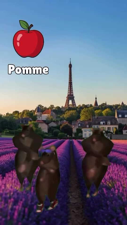 @Learn_French_Daily