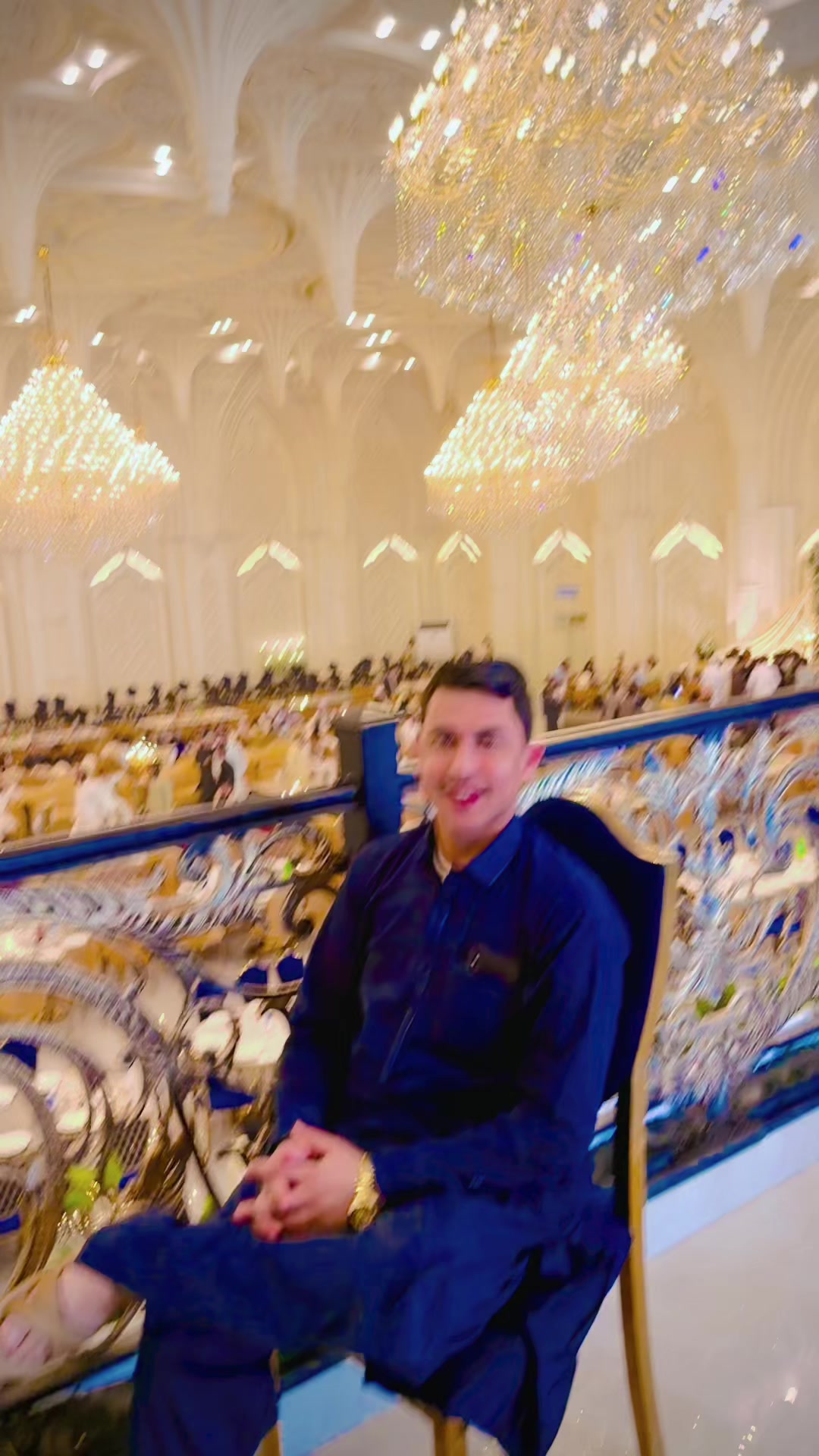 @🔥Imdad khan🔥