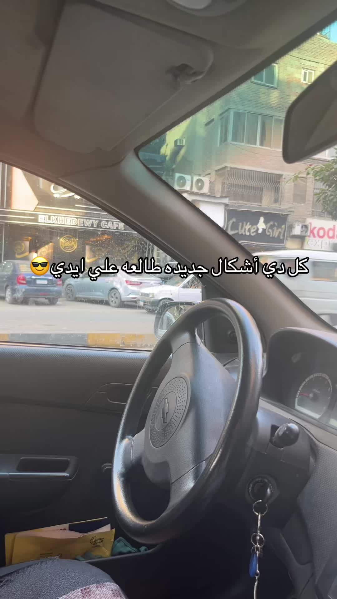 @🇰🇼Abdallah777🇪🇬🥇Dollar🥇