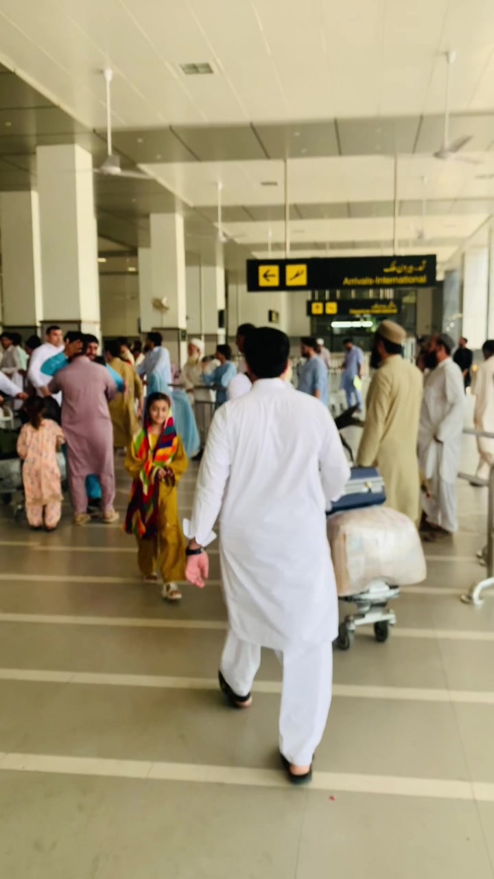 @🔥غنم رنگ عمیر🔥