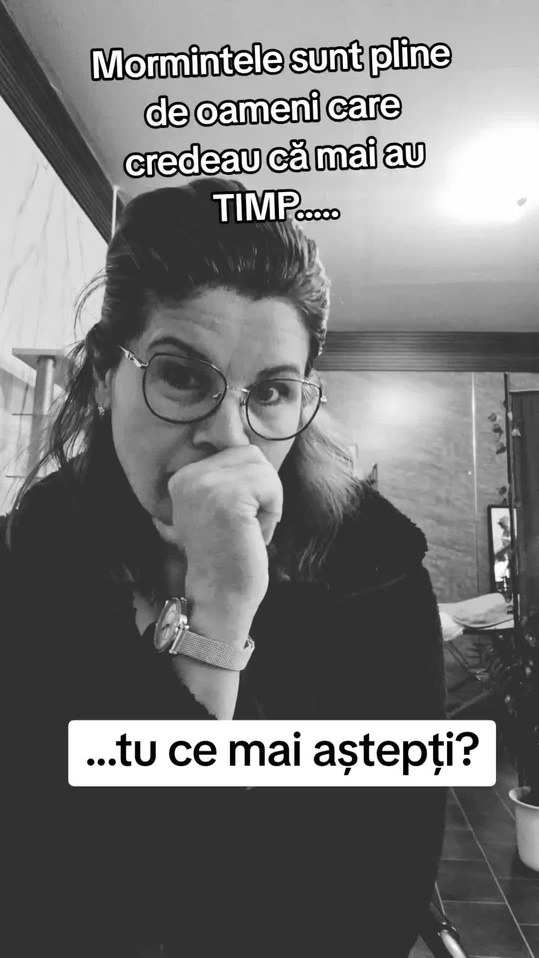 @CraciunVioricaGeorgiana