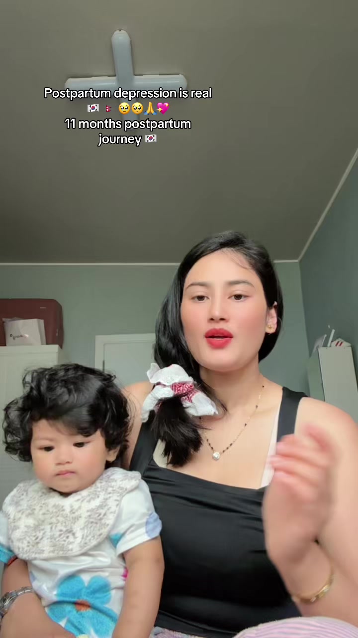 @Anuska neupane🇰🇷